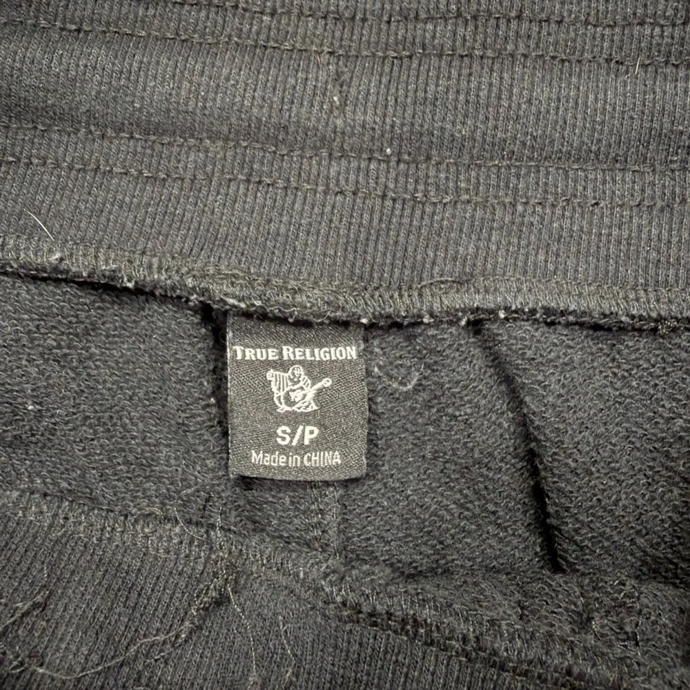 True Religion true religion